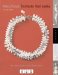 Making Designer Freshwater Pearl Jewelry : With a Special Section on Custom Wedding Jewelry cover