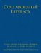 Collaborative Literacy : Using Gifted Strategies to Enrich Learning for Every Student cover