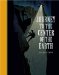 Journey to the Center of the Earth cover