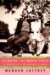 Climbing the Mango Trees : A Memoir of a Childhood in India cover