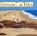 Between the Tides cover