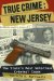 True Crime : New Jersey cover