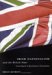Irish Nationalism And the British State : From Repeal to Revolutionary Nationalism cover