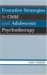  Evocative Strategies in Child And Adolescent Psychotherapy