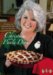 Christmas with Paula Deen : Recipes and Stories from My Favorite Holiday cover