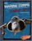 U.s. Marine Corps Combat Jets cover