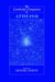 The Cambridge Companion to Atheism cover