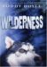 Wilderness cover