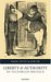 Liberty And Authority in Victorian Britain cover