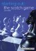 The Scotch Game cover