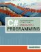 C# Programming : From Problem Analysis to Program Design cover