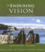 The Enduring Vision : A History of the American People  Since 1865 cover