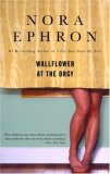 Wallflower at the Orgy [Click for larger image]