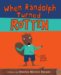 When Randolph Turned Rotten cover