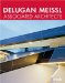 Delugan Meissl : Associated Architects cover