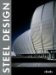 Steel Design cover
