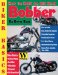 How to Build an Old Skool Bobber cover
