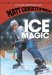 Ice Magic cover