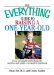 The Everything Guide to Raising a One-year-old : From Personality And Behavior to Nutrition And Health--a Complete Handbook cover