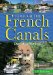 Through the French Canals cover