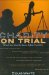 Charity on Trial cover