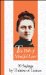 The Path of Merciful Love : 99 Sayings by Therese of Lisieux cover