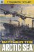 Battle in the Arctic Seas cover