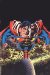 Superman 5 : The Man of Steel cover