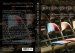 Where Did the Party Go? : William Jennings Bryan, Hubert Humphrey, And the Jeffersonian Legacy cover