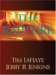 The Rapture: Who Will Face the Tribulation?