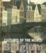 Belgium cover