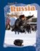 Teens in Russia cover