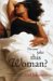 Do You Take This Woman? cover
