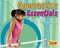 Gymnastics Essentials : Safety And Equipmen cover