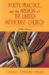 Polity, Practice, And the Mission of the United Methodist Church cover
