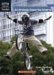 Extreme Sports Stars cover