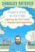 Parenting With Fire : Lighting Up the Family With Passion and Inspiration cover