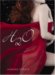 H2o cover