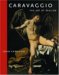  Caravaggio: The Art of Realism