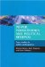 Power, Participation and Political Renewal : Case Studies in Public Participation cover