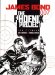 James Bond 007 : The Phoenix Project cover