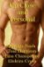Up Close & Personal cover