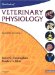Textbook of Veterinary Physiology cover