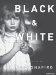 Black & White cover
