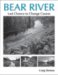 Bear River : Last Chance to Change Course cover