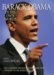  Barack Obama in His Own Words
