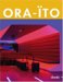 Ora-ito cover