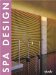 Spa Design cover