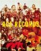 Ace Records : Labels Unlimited cover