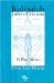 Kabbalah Judeo-cristiana El Plan Divino cover